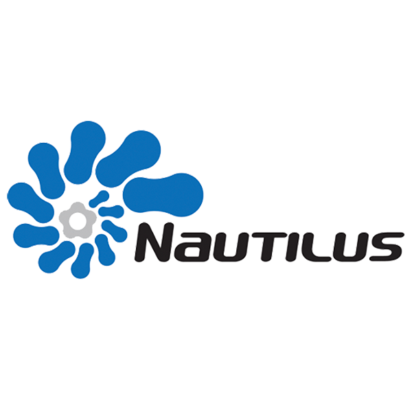 Nautilus Systems | Docking Stations