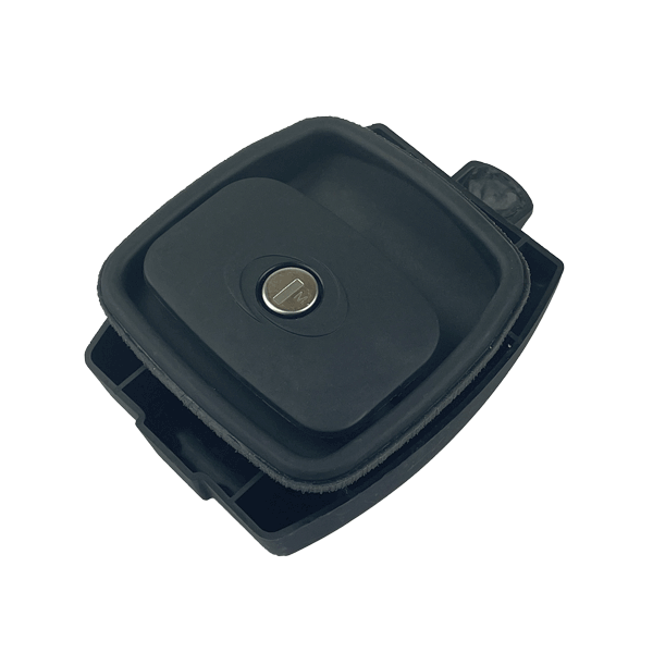 Baggage Compartment Locks RV Locks and More