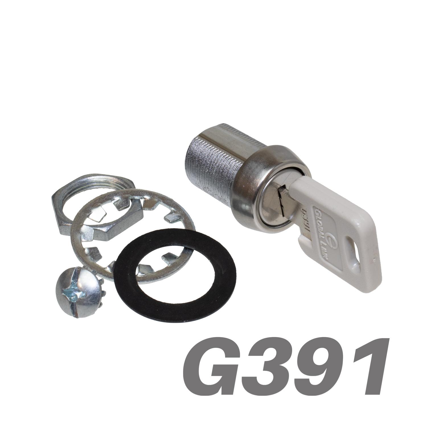 a-cam様 Global Link RV Cam Lock Pro 7/8