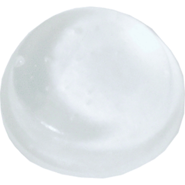 12 Rubber Door Bumpers