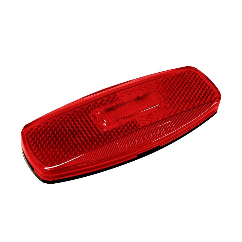 DL-CMB2SRR-1PK_01-MAIN.jpg?