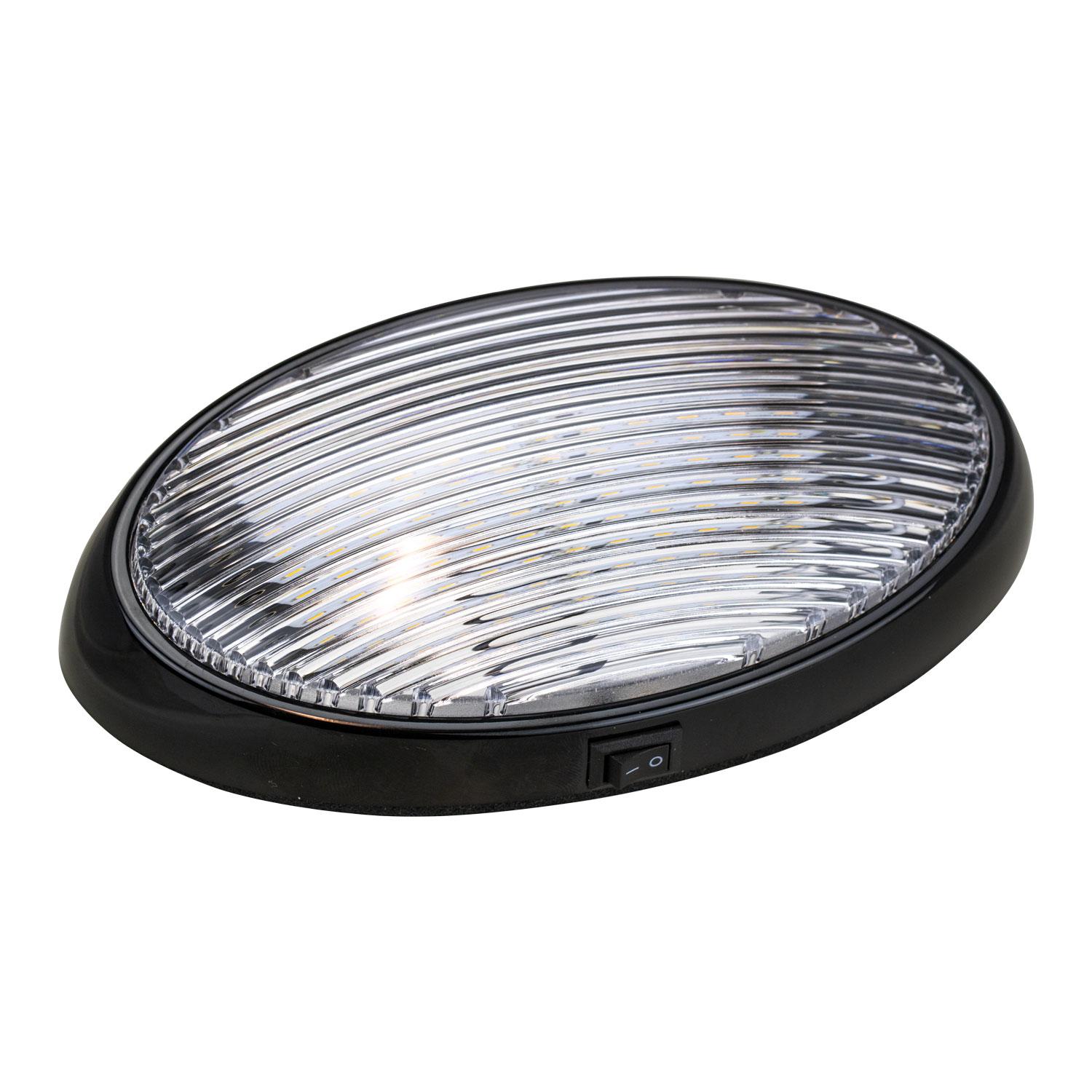 ◆大光電機◆LED照明器具◆DCL-41351◆2021年製◆2506TL2◆ Dream Lighting LED Angled Porch Light/Clear Lens