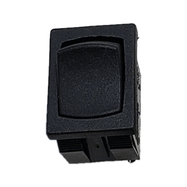 Creative Products Group Mini ON/OFF Switch, Black