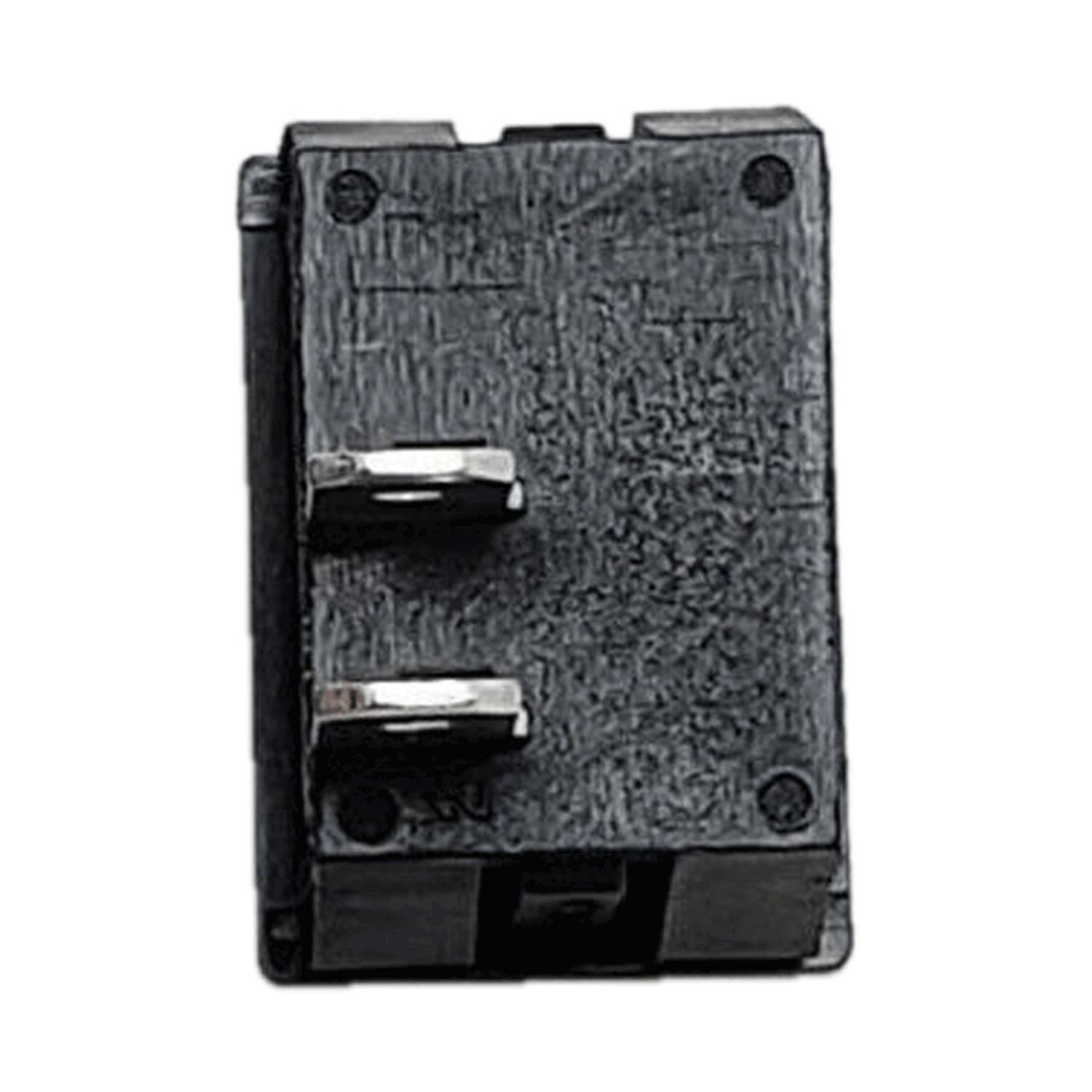 SIGMA - うっちー Amazon.com : STIHL 0781 313 8010 6.4 Ounce High Performance