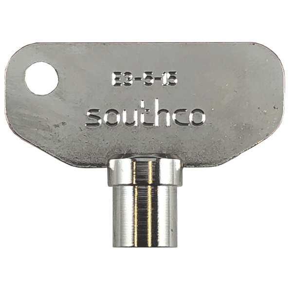 southco-key-e3-5-15-for-rv-baggage-door-jayco-storage-trunk