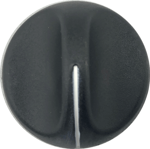 Knob for Stove Cooktop