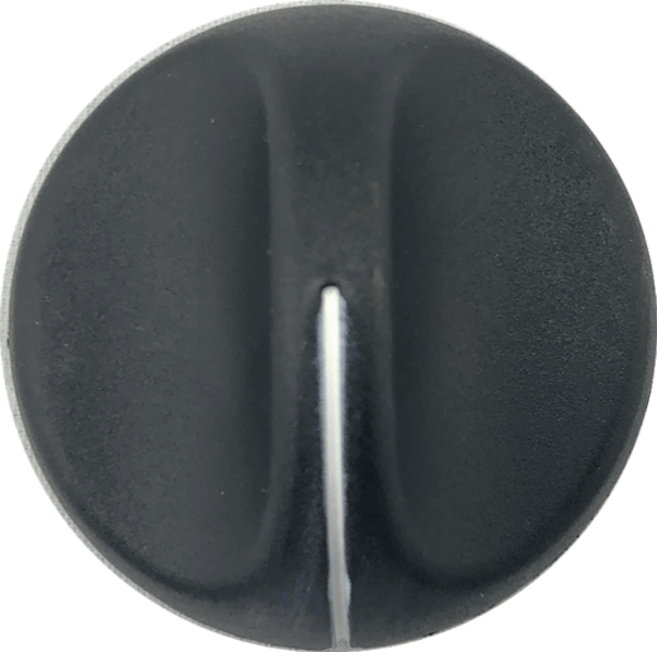 Knob for Stove Cooktop