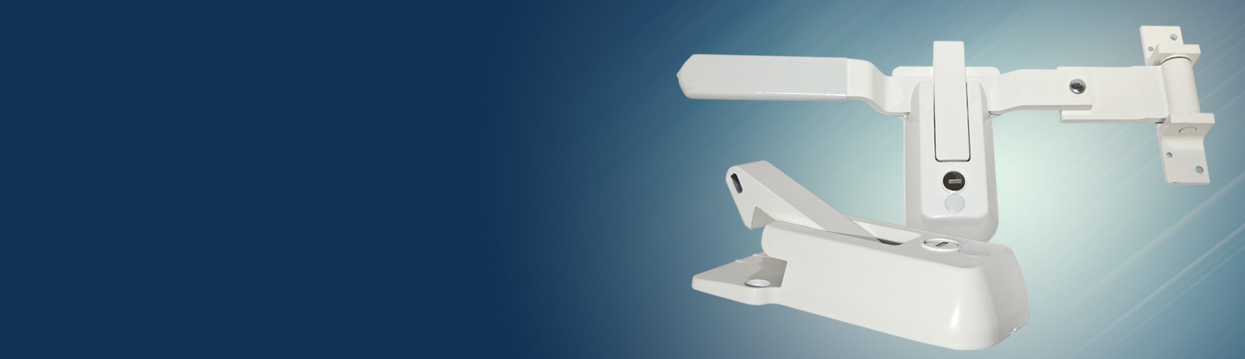 RV Locks And More RV Locks RV Keys Fastec FIC Locks and Keys