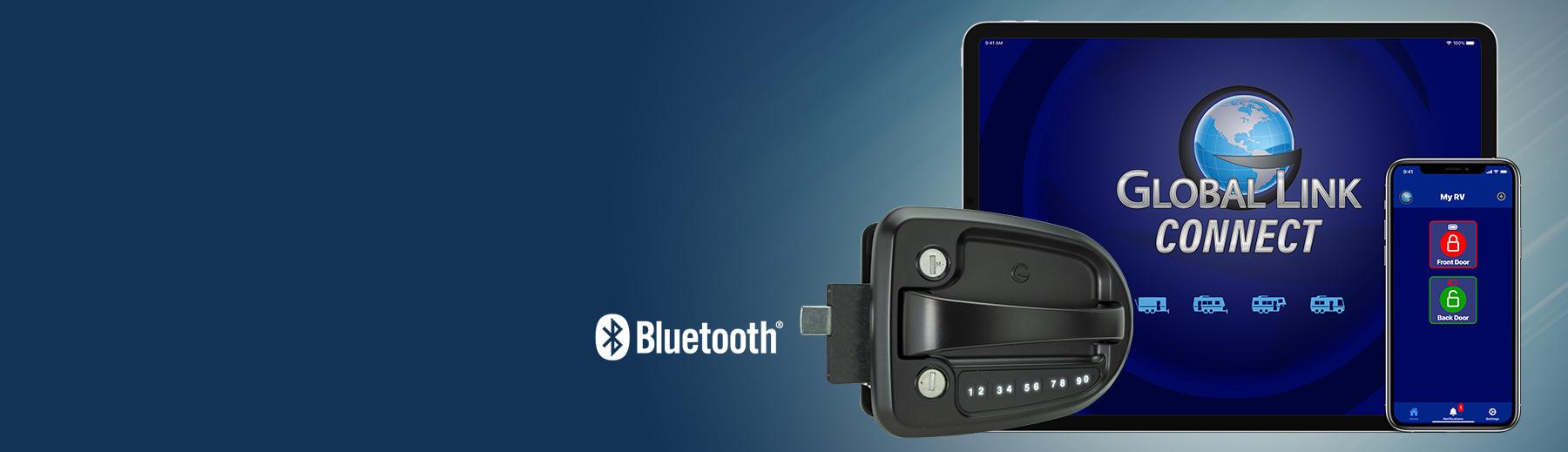 RV Locks And More RV Locks RV Keys Fastec FIC Locks and Keys